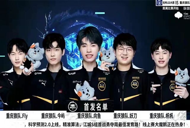 奥格斯堡的