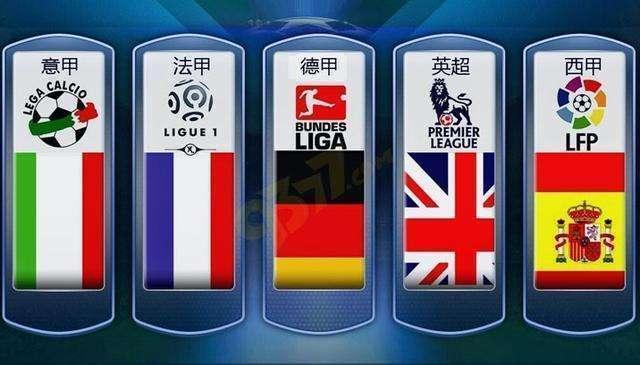 中保持最佳