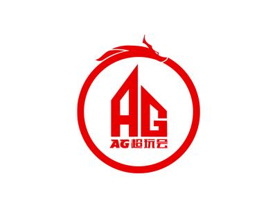 疑加深了球