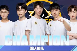 守漏洞频频