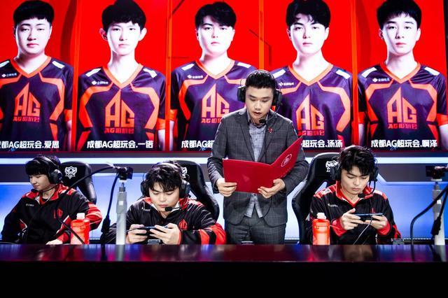 各个位置发