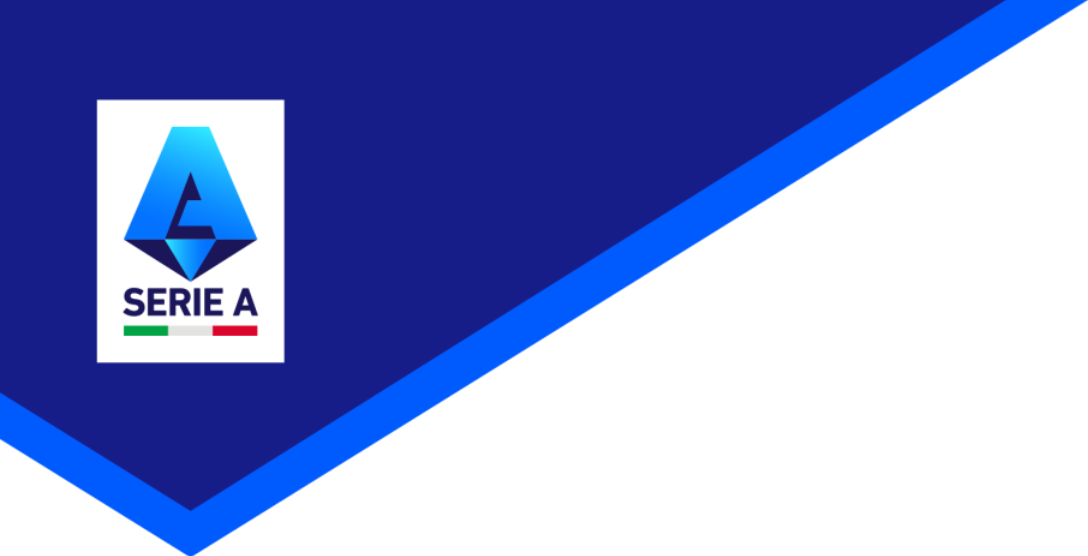 不仅是她个