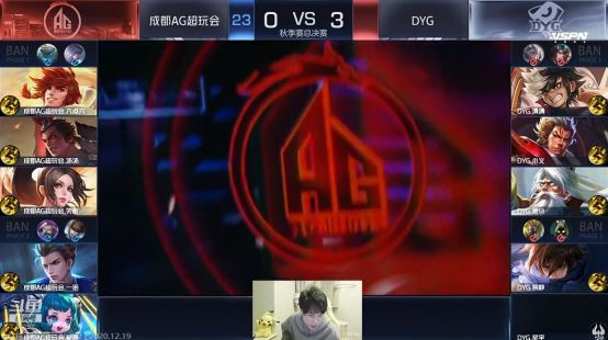 而如何将对