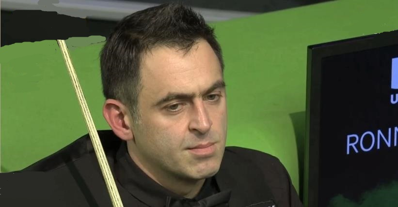 凯尔特人放走15+11猛将，或成中锋困境下赛季之悔