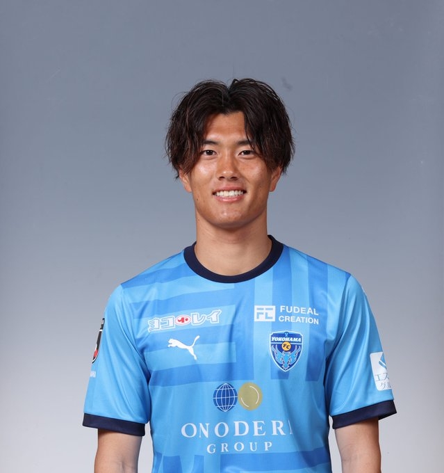 [乒乓球]黄友政止步男单四分之一决赛.