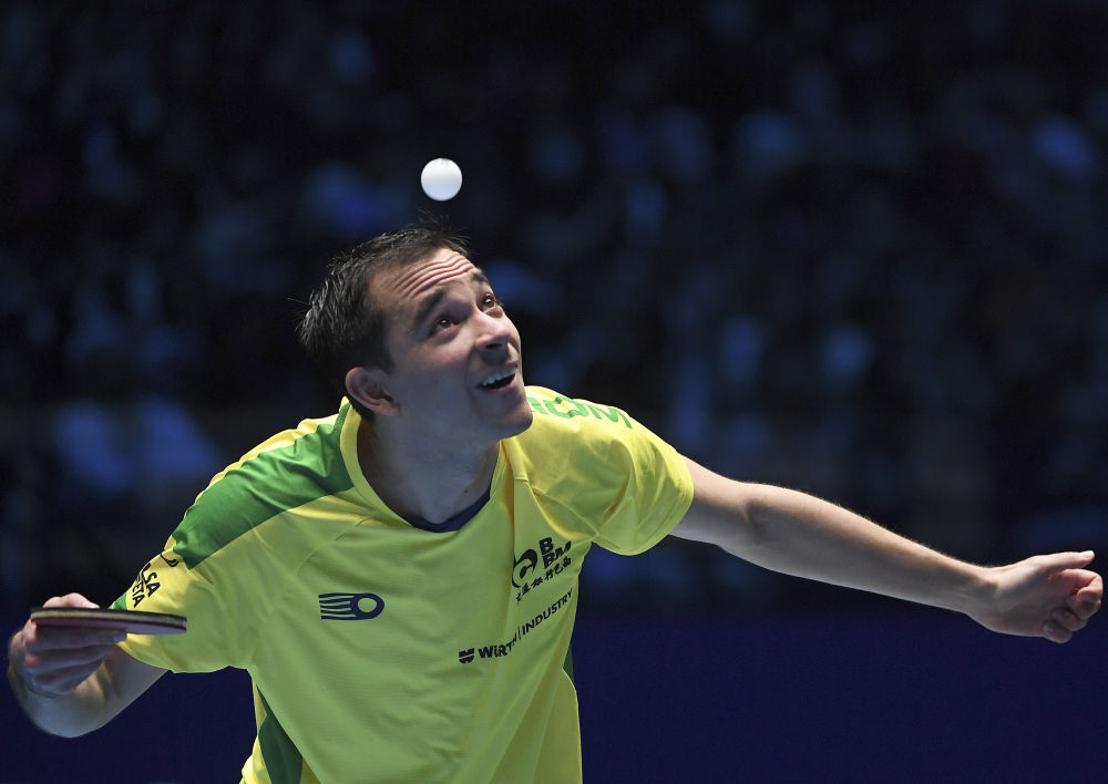 各国在NBA挣钱最多的球员：詹姆斯破5亿、12国球员破2亿！