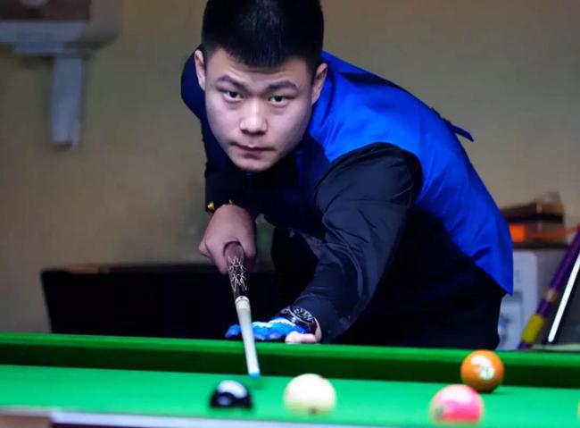 中超-莱昂纳多28秒闪击 南通3-2逆转10人浙江.