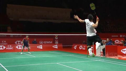 体坛名场面王哲林新婚现场男篮队友悉数助阵，跟新娘现最萌身高差.