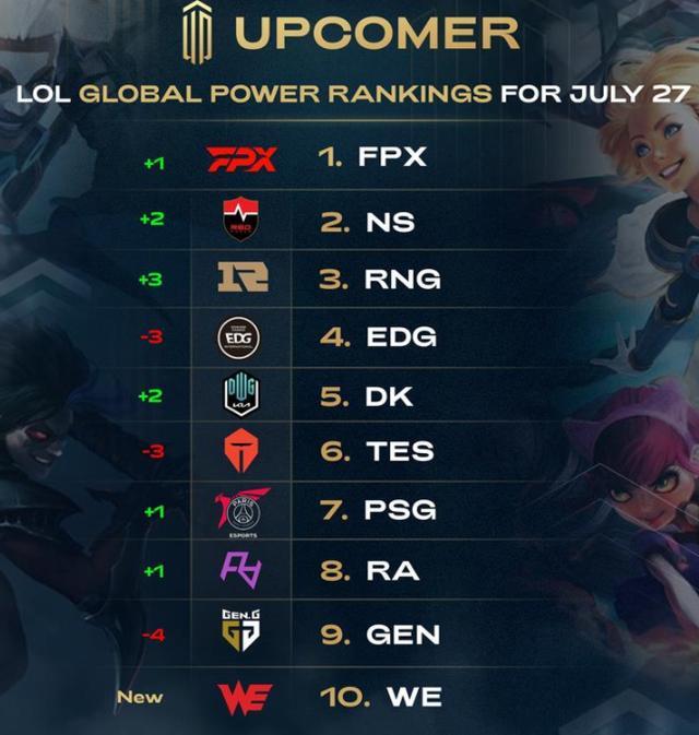 击剑世锦赛中国女子重剑团体绝杀夺冠