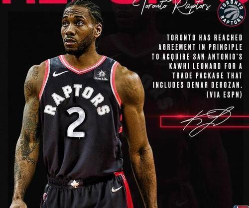 德甲-3人传射建功 拜仁慕尼黑主场5-1轻取莱比锡.