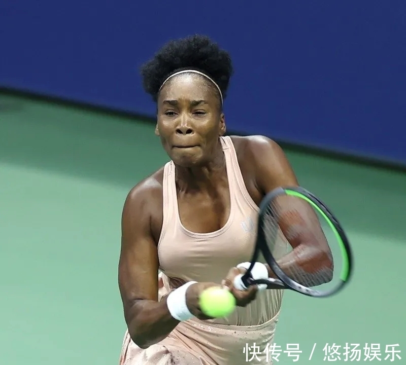 五大联赛夏窗引援统计：其实看点不过两个——英超联赛，其他联赛