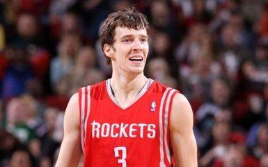 八村塁分享：縱使領先十七分濃眉仍執著提醒球隊需他引領風騷.