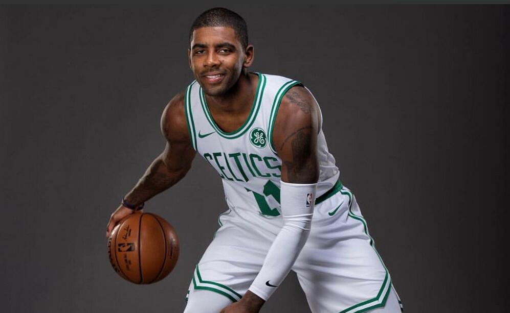 体育上海申花官宣：续约特谢拉和阿马杜 签约陈晋一