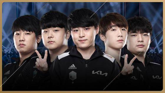 仅揭示了个 仅揭示了个