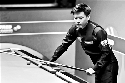 的文化背景 的文化背景