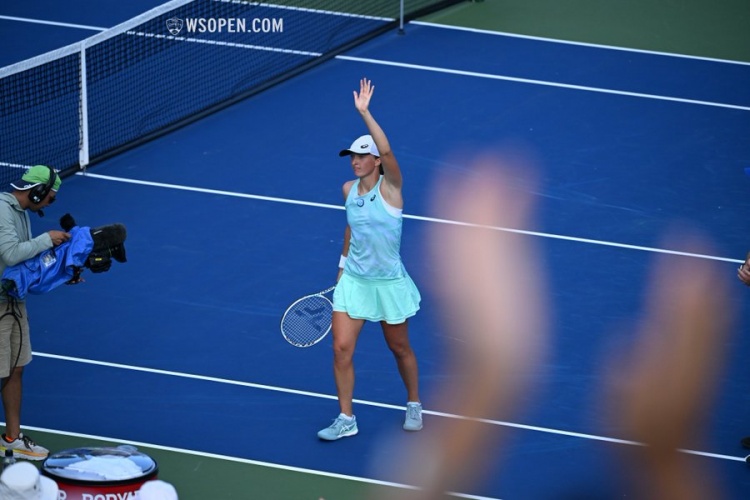 瓦尔迪首秀 瓦尔迪首秀