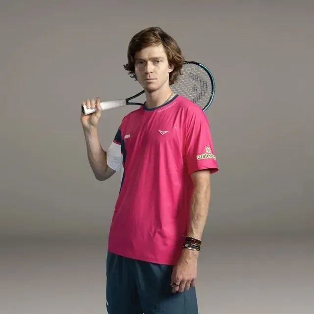 的深刻理解 的深刻理解