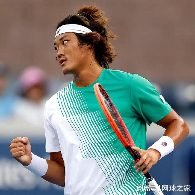 大的武器 大的武器