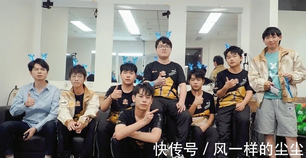 能力与战术 能力与战术