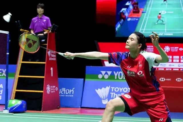 献率偏低 献率偏低