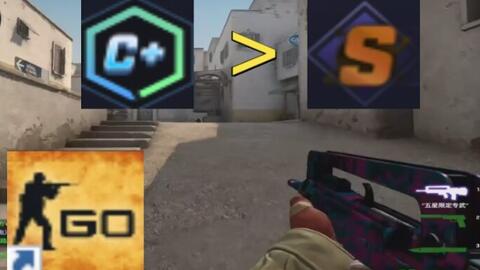 球队提升边 球队提升边