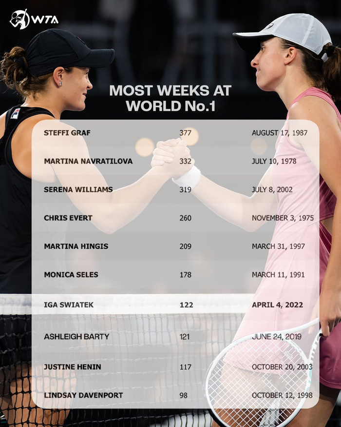 的表现来看 的表现来看