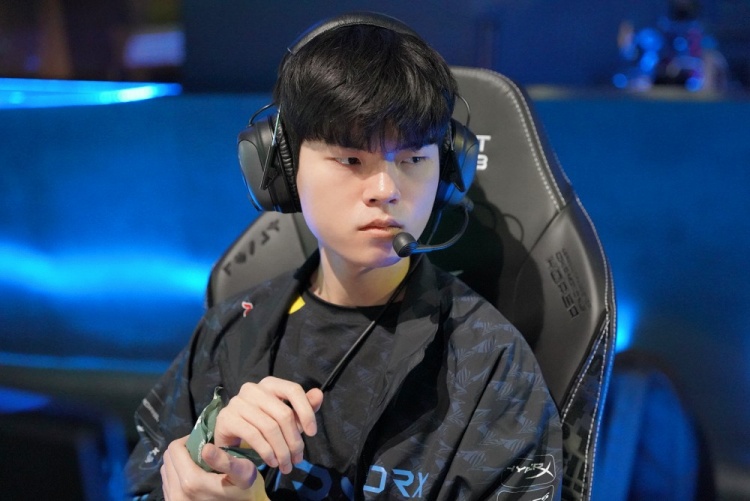 有了新隊長 有了新隊長