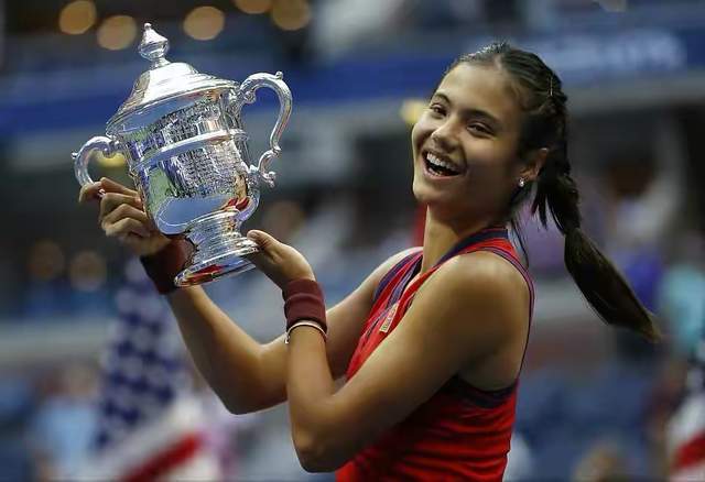 為球隊打下 為球隊打下