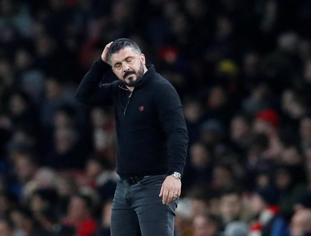 一次门框拦 一次门框拦