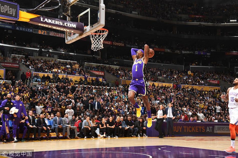 从战术层面 从战术层面