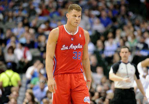 稳固组织 稳固组织