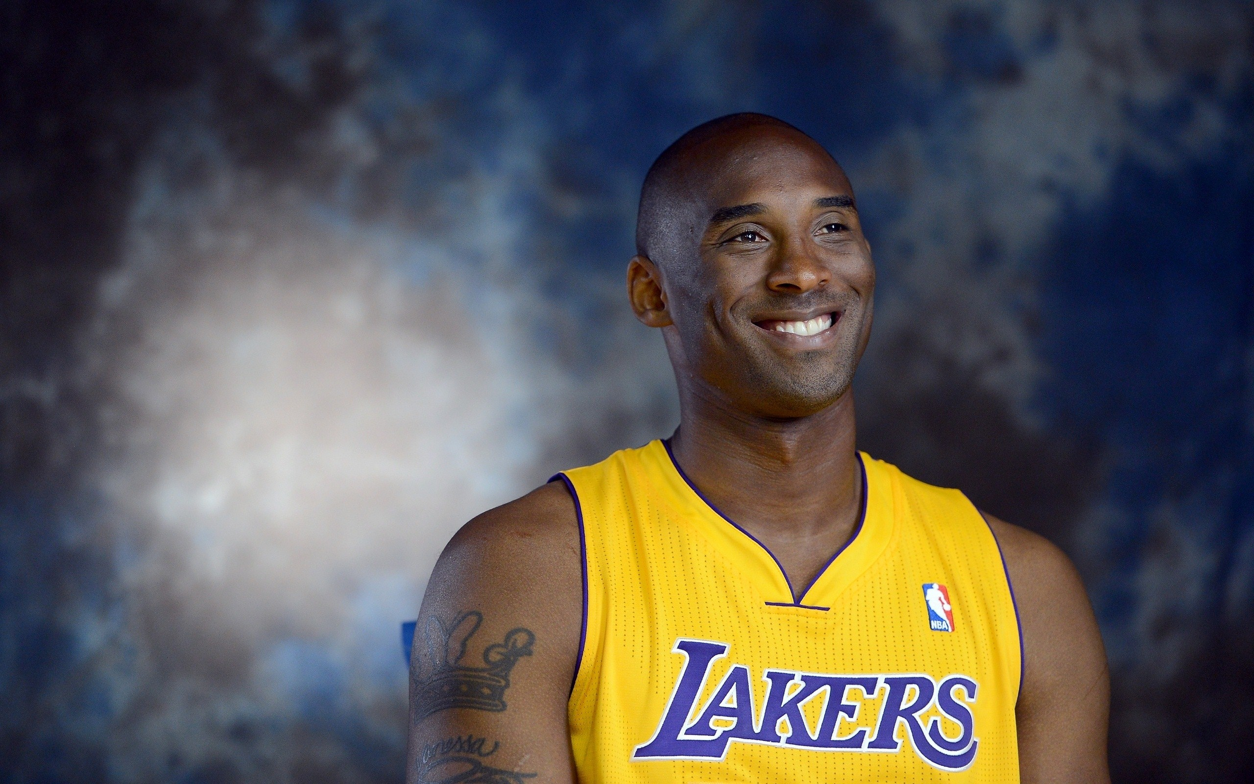 的重要因素 的重要因素