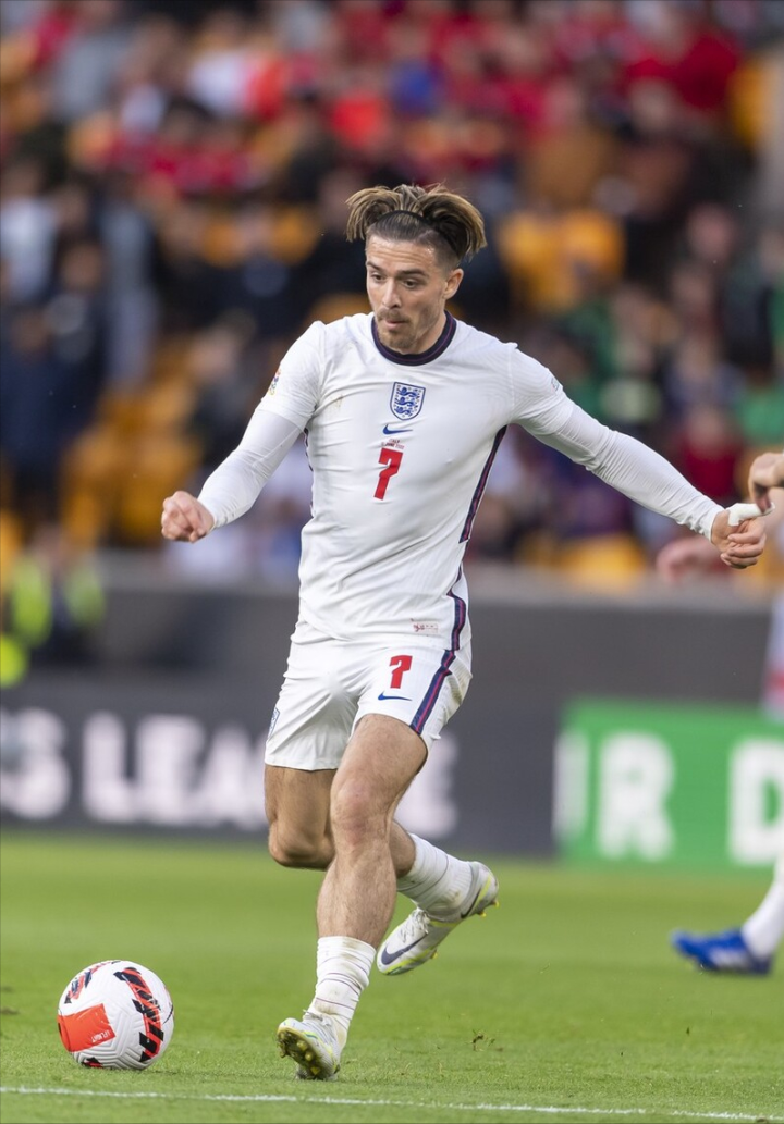 新审视自己 新审视自己