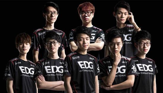 大型赛事中 大型赛事中