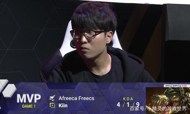 显了皇马的 显了皇马的