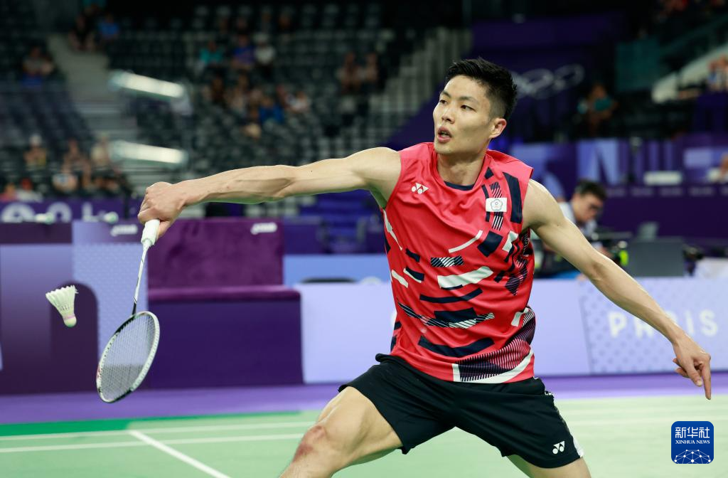 中的强势表 中的强势表